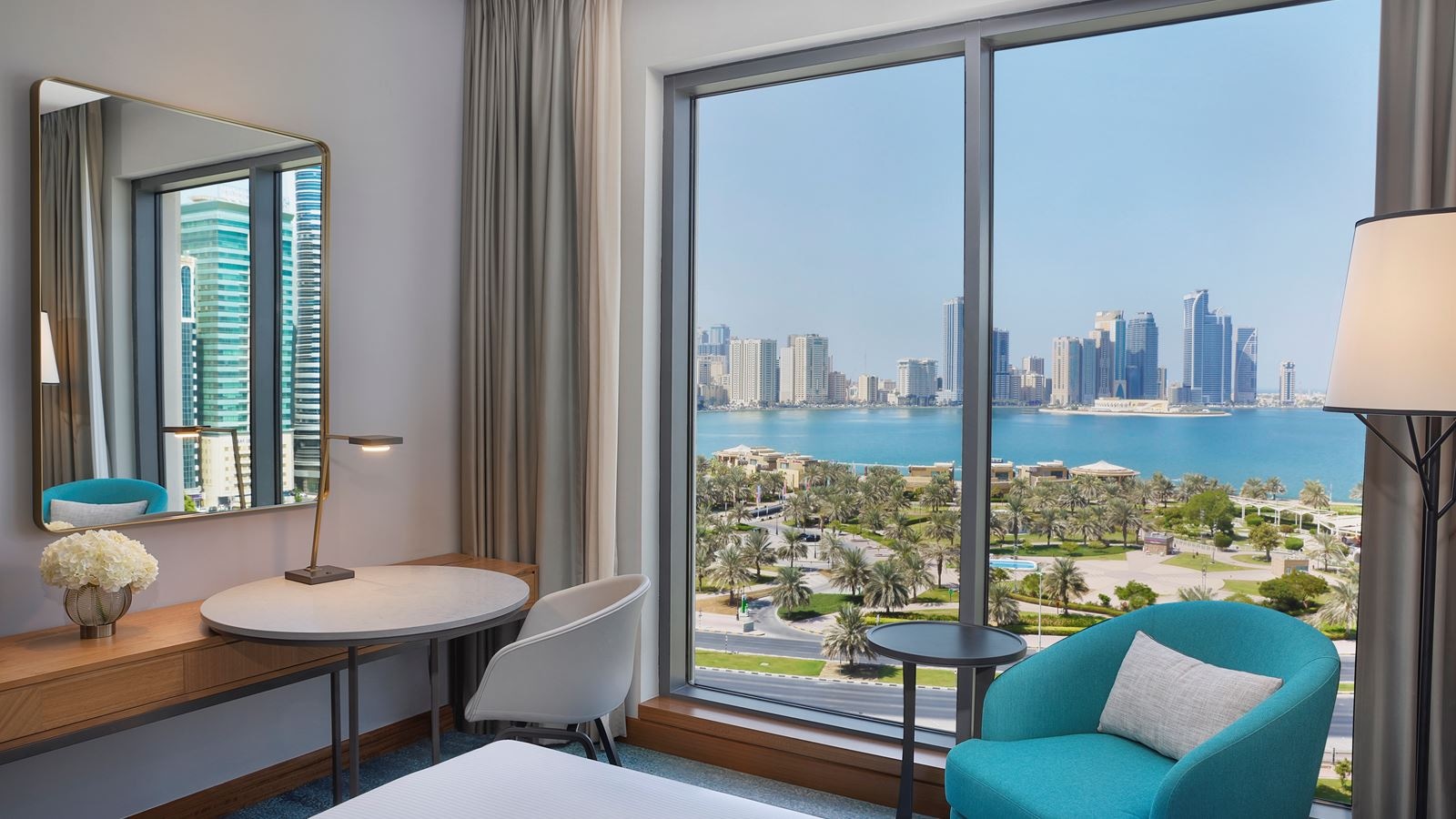 rooms-two-double-superior-room-waterfront-view