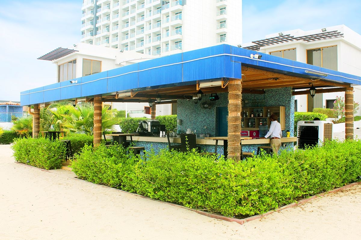 bars-beach-bar