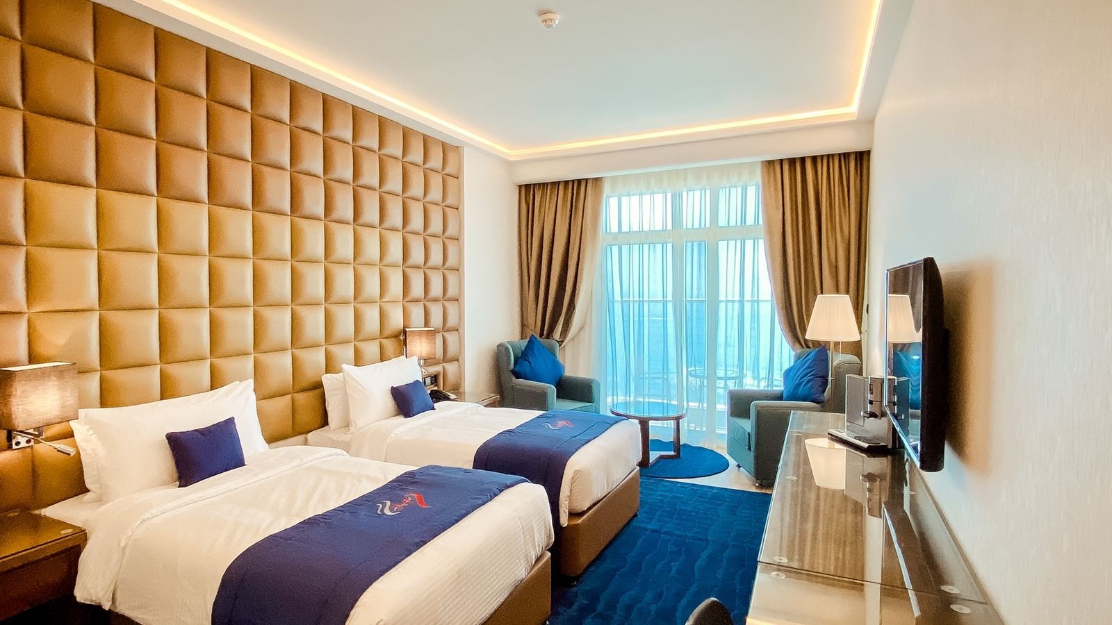 rooms-deluxe-ocean-view