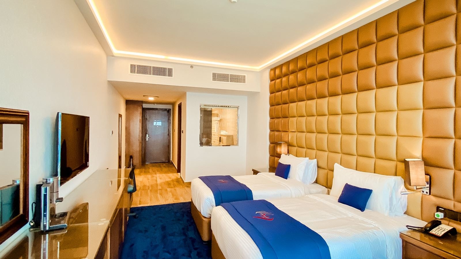 rooms-deluxe-ocean-view