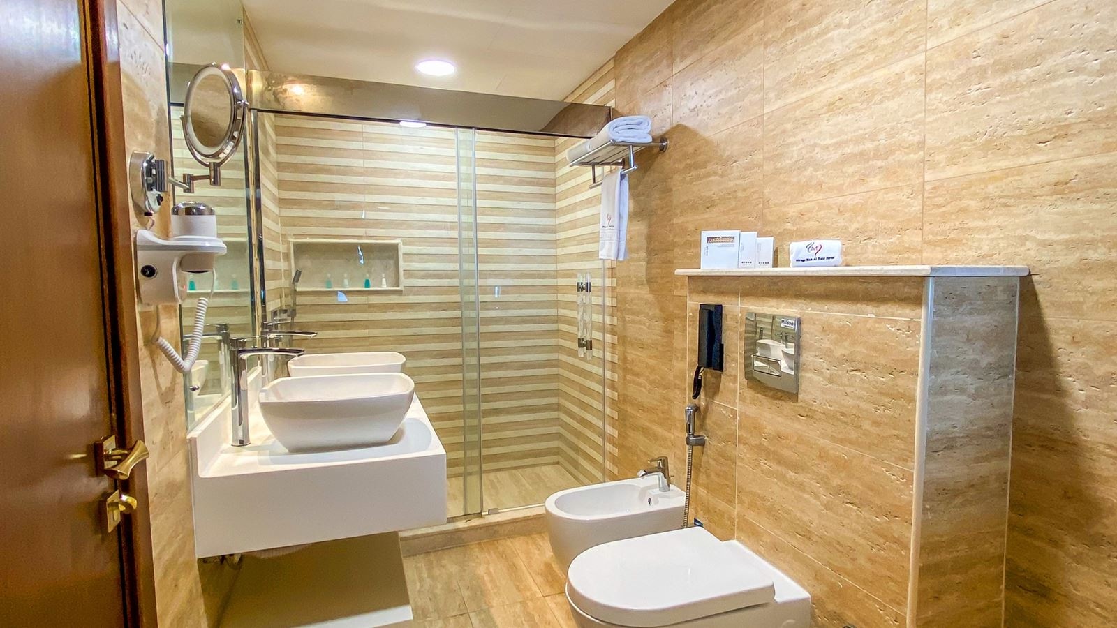 rooms-deluxe-ocean-view