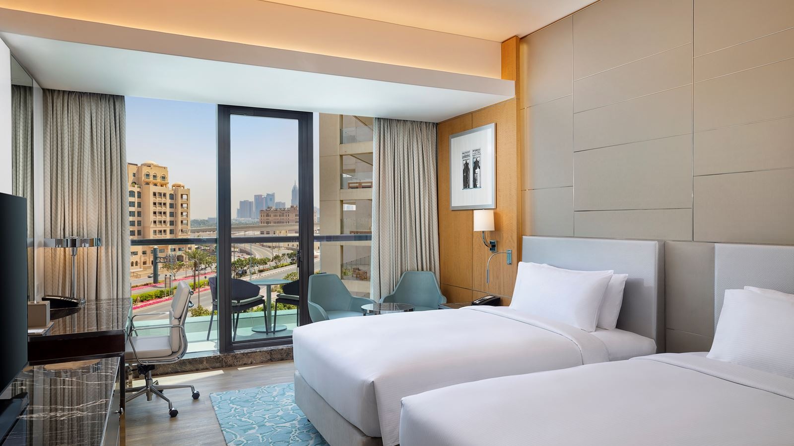 rooms-twin-guest-room