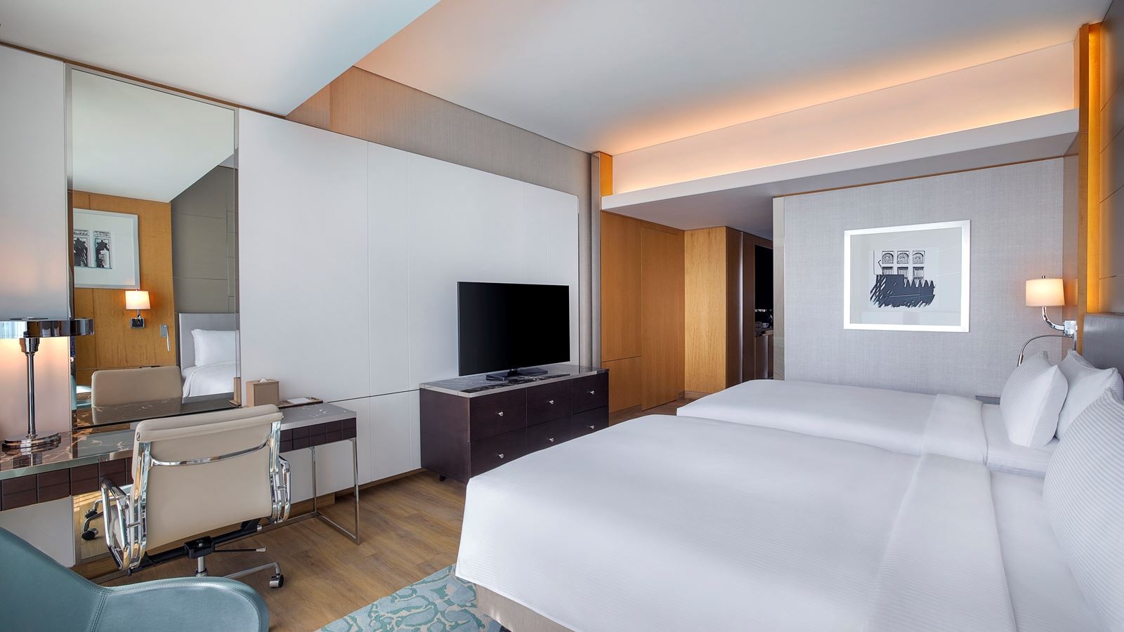 rooms-twin-deluxe-room-with-sea-view