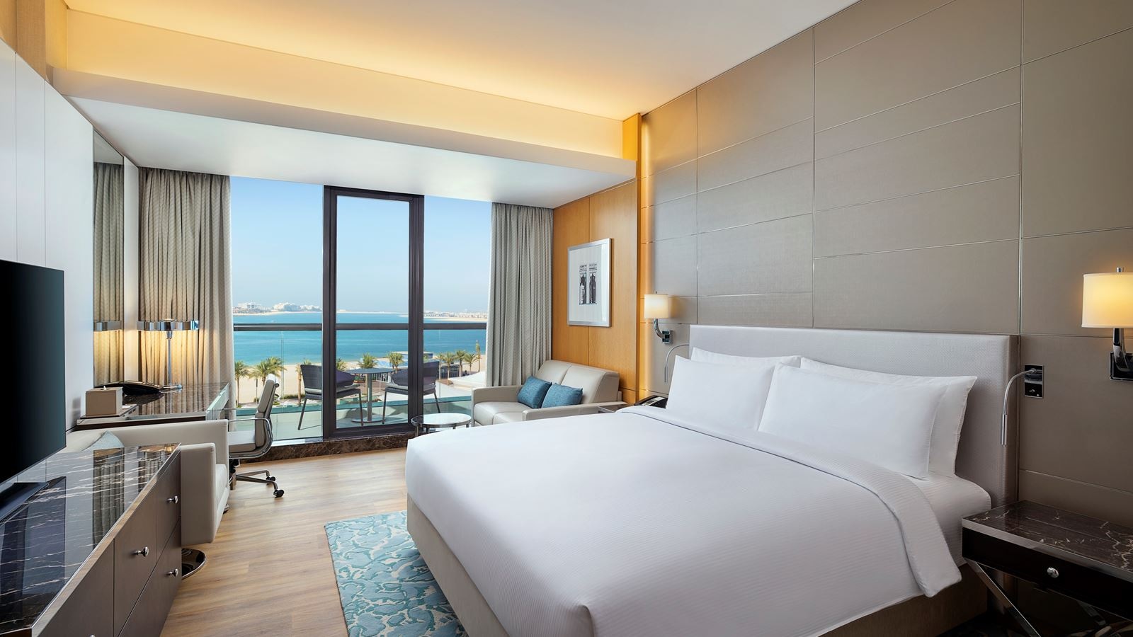rooms-king-deluxe-room-with-sea-view