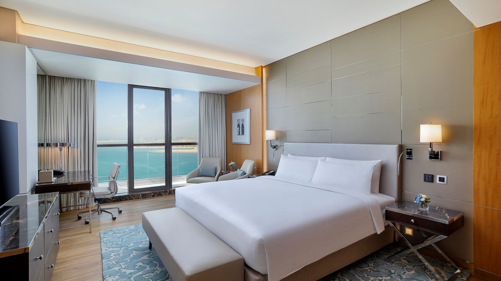 rooms-king-executive-room-with-sea-view