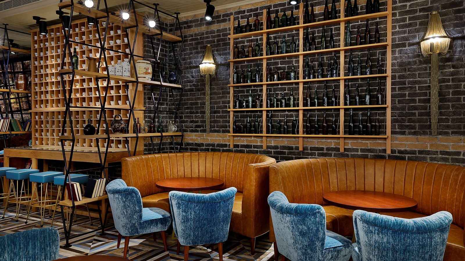 bars-factory-by--mcgettigans