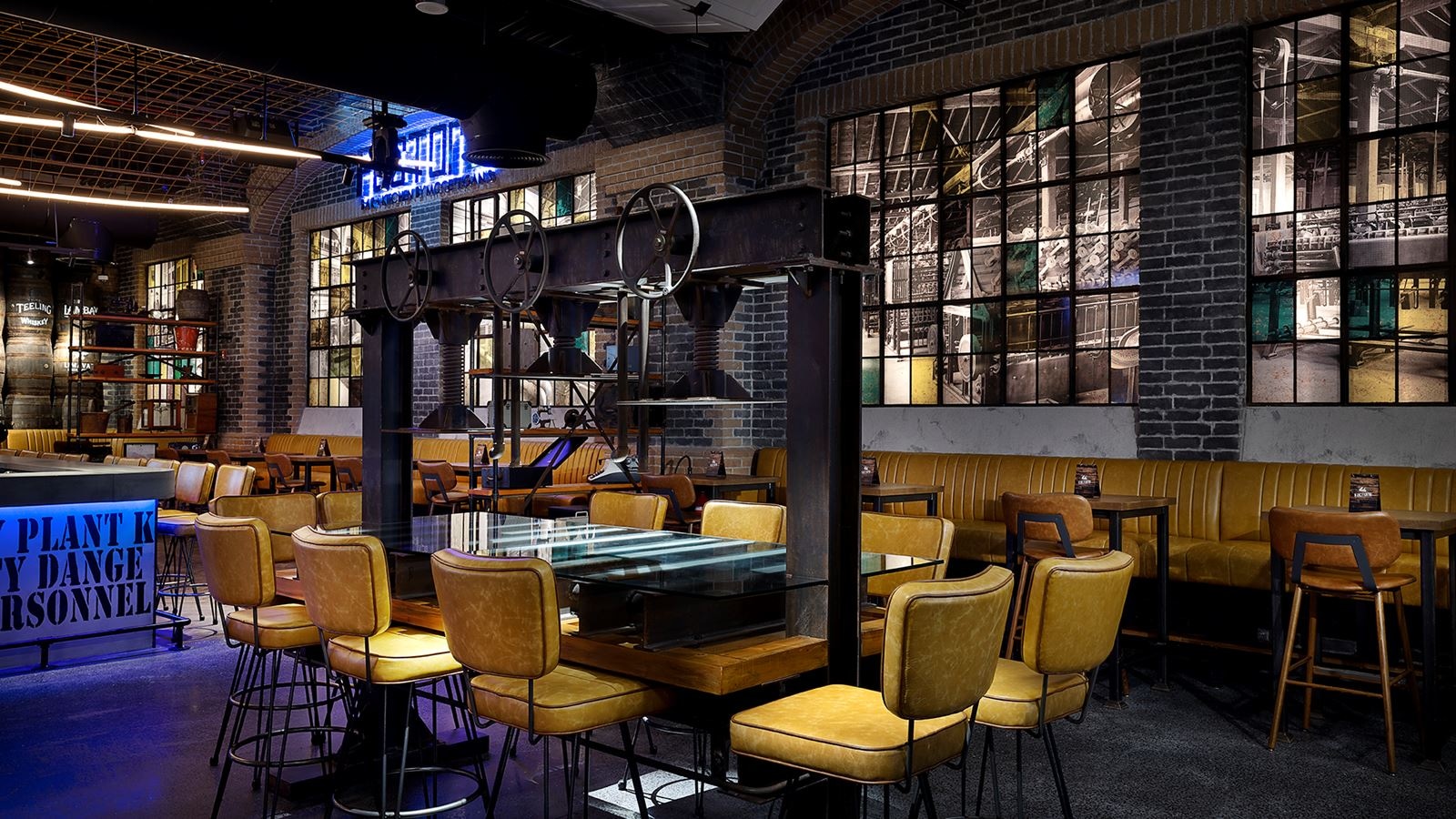 bars-factory-by--mcgettigans