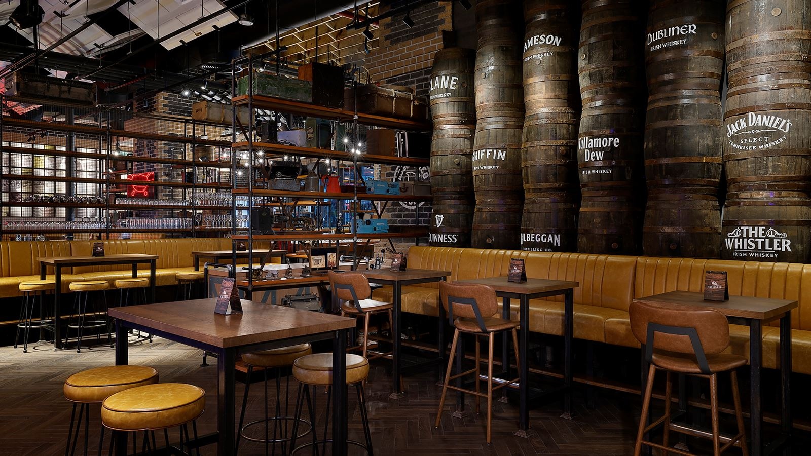 bars-factory-by--mcgettigans