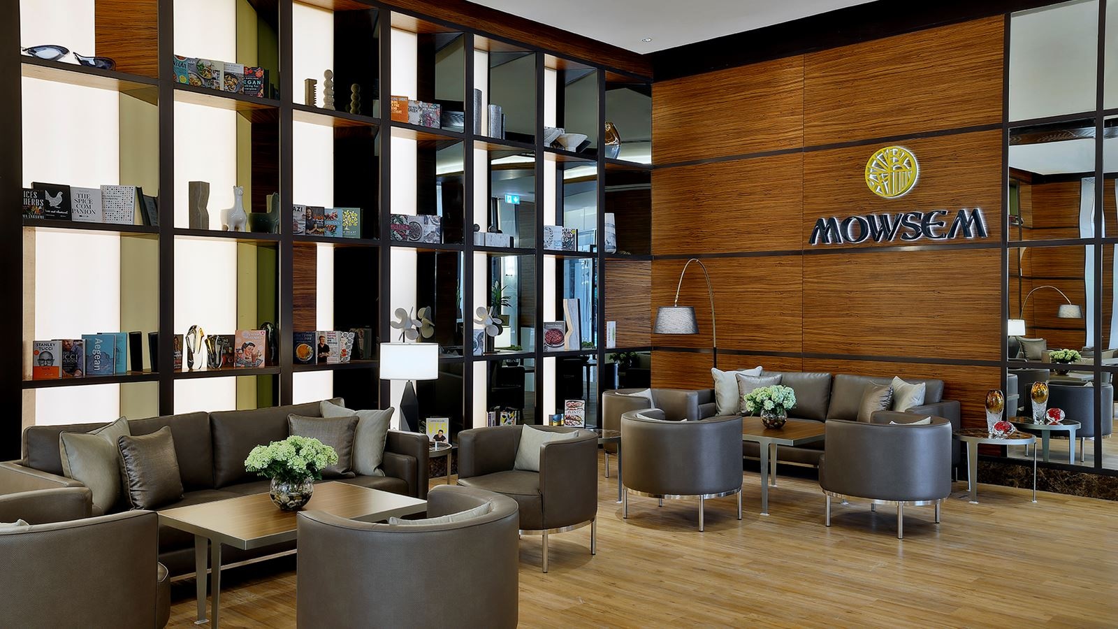 restaurants-allday-dining-restaurant