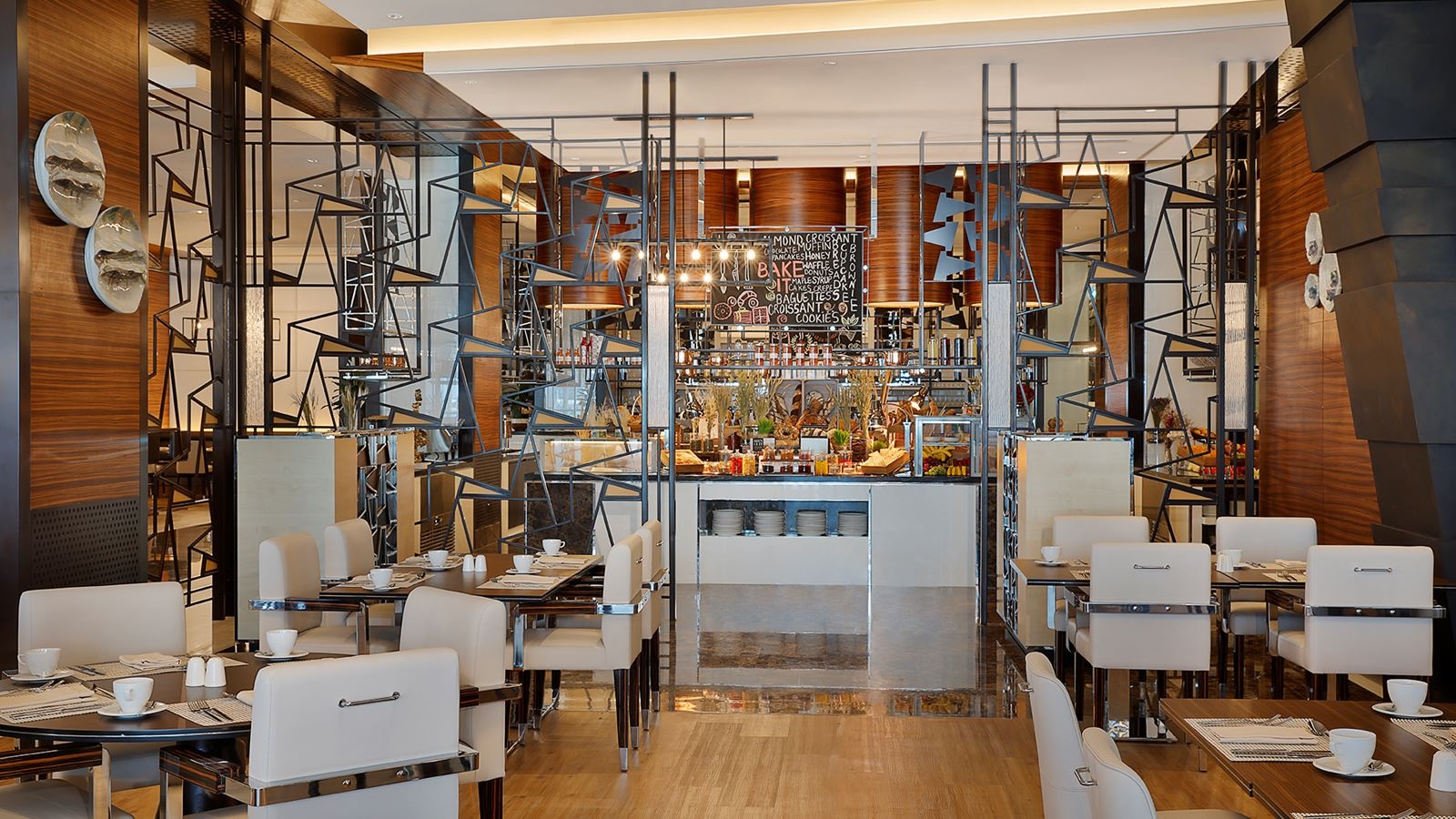 restaurants-allday-dining-restaurant