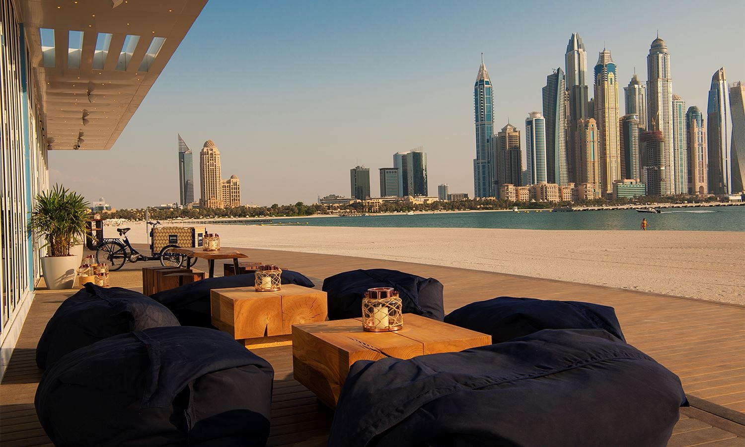 restaurants-jones-the-grocer