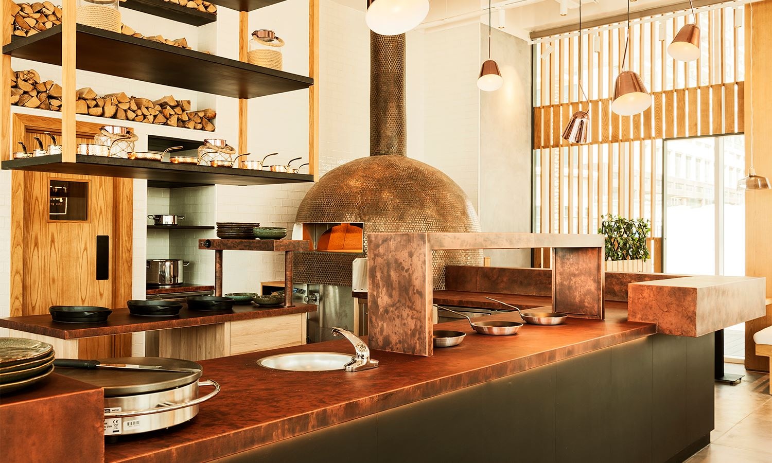 restaurants-jones-the-grocer