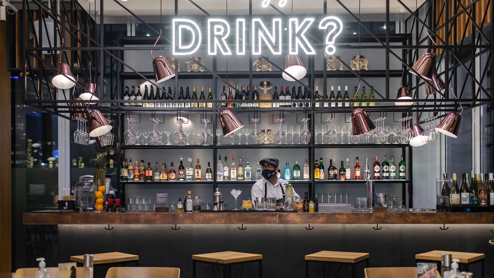 restaurants-jones-the-grocer