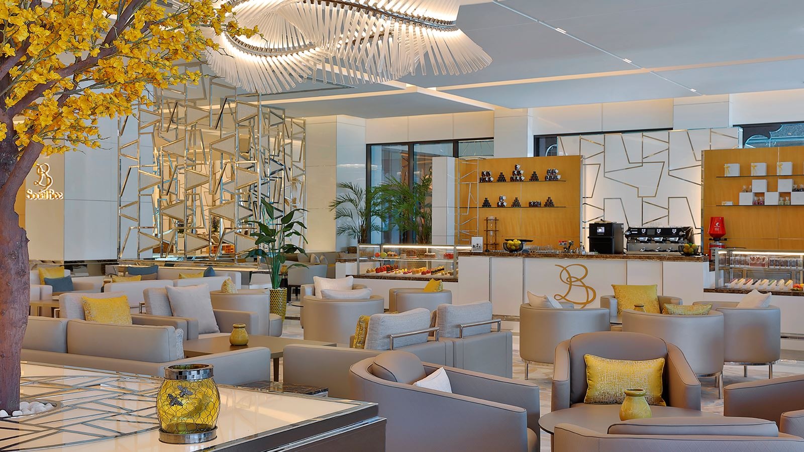 restaurants-social-bee