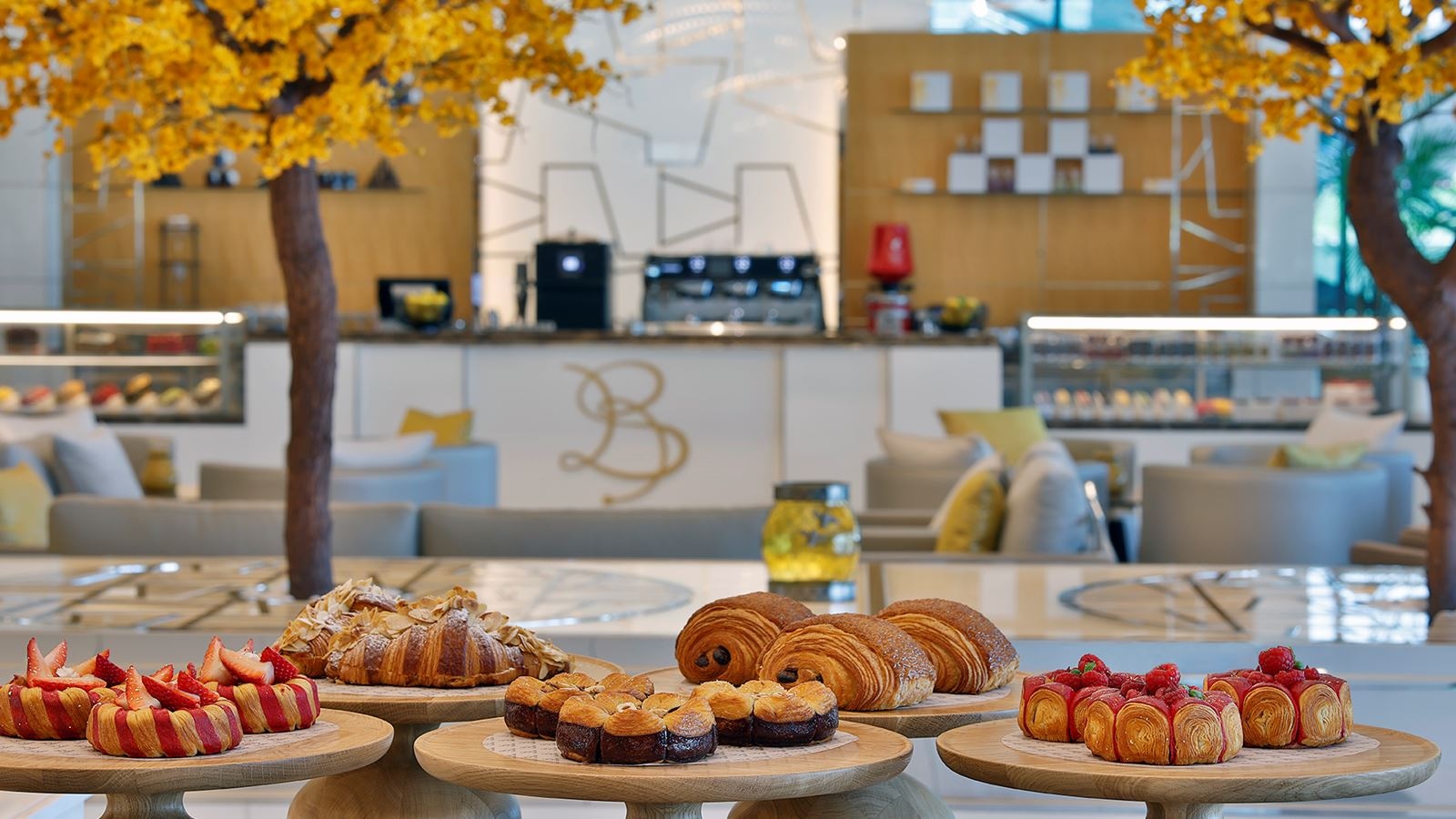 restaurants-social-bee