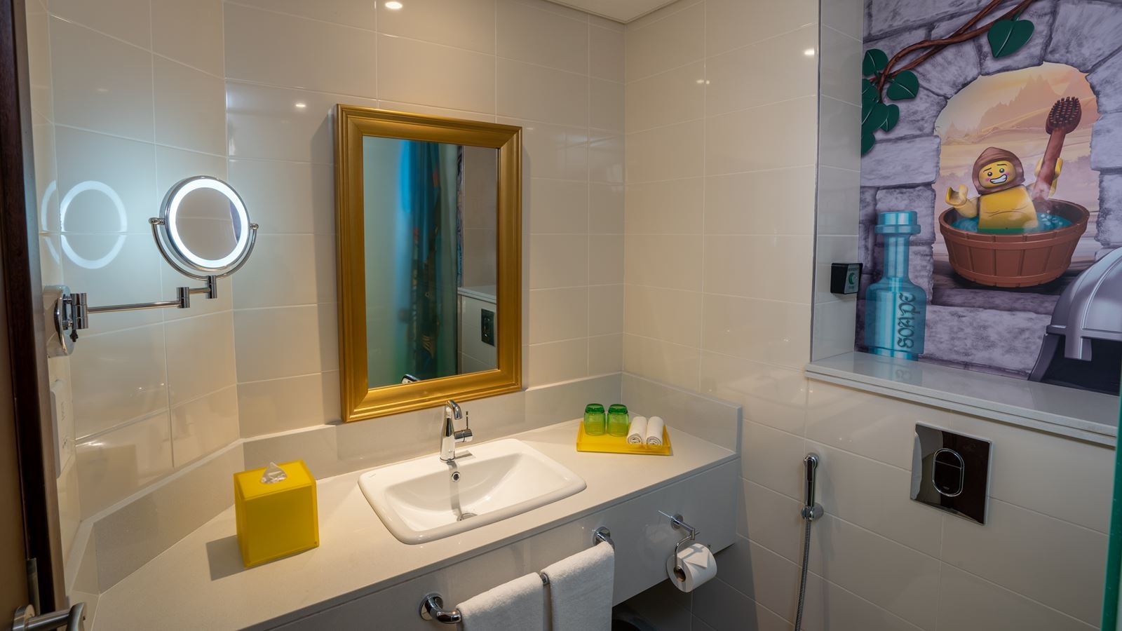 rooms-run-of-the-house-themed-room