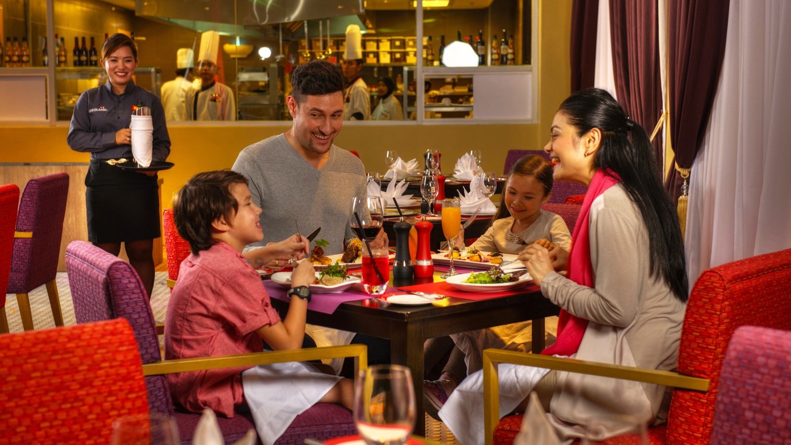 restaurants-sky-lounge-restaurant