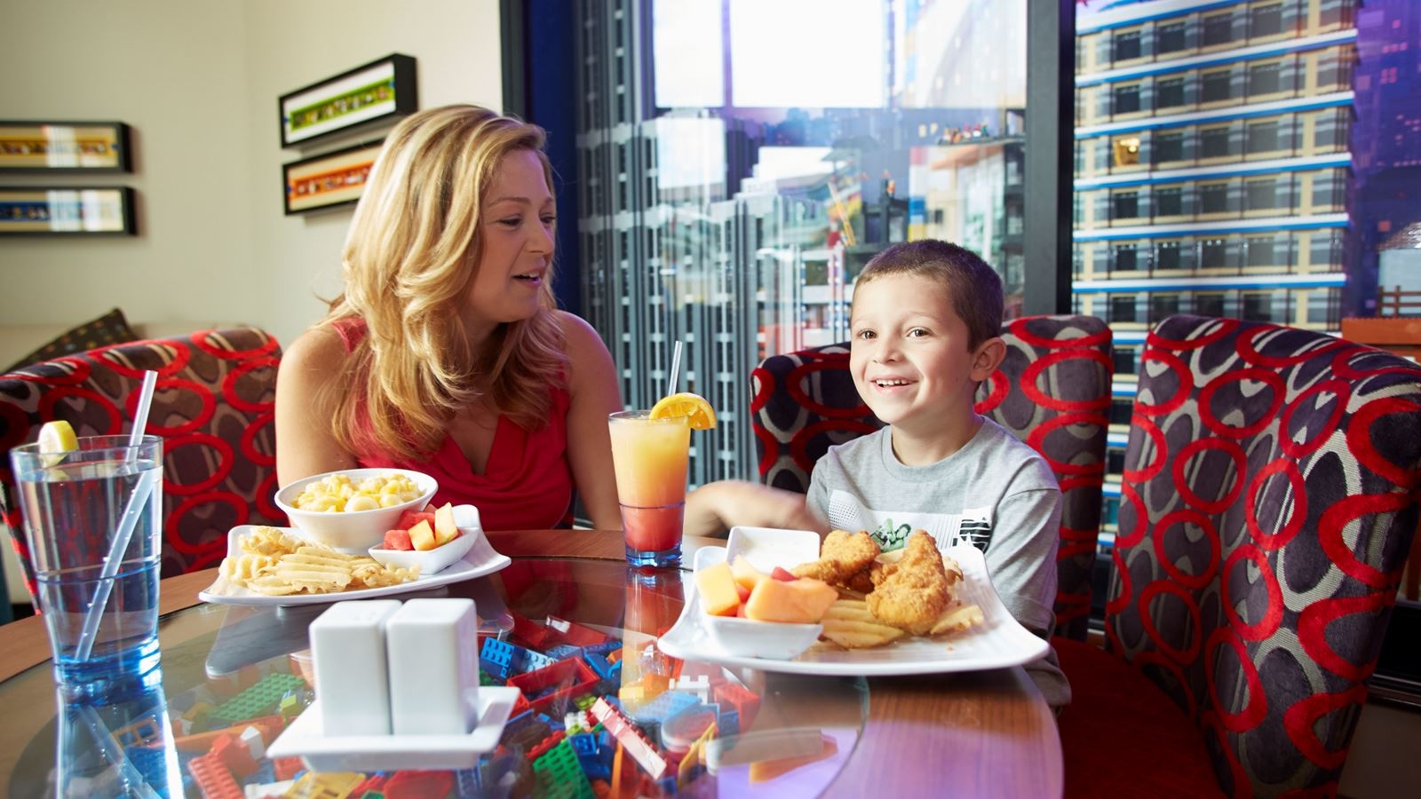 restaurants-sky-lounge-restaurant