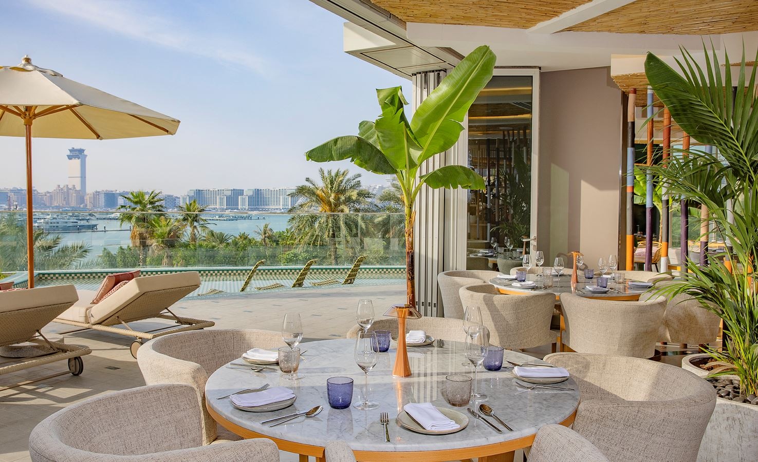 restaurants-ginger-moon