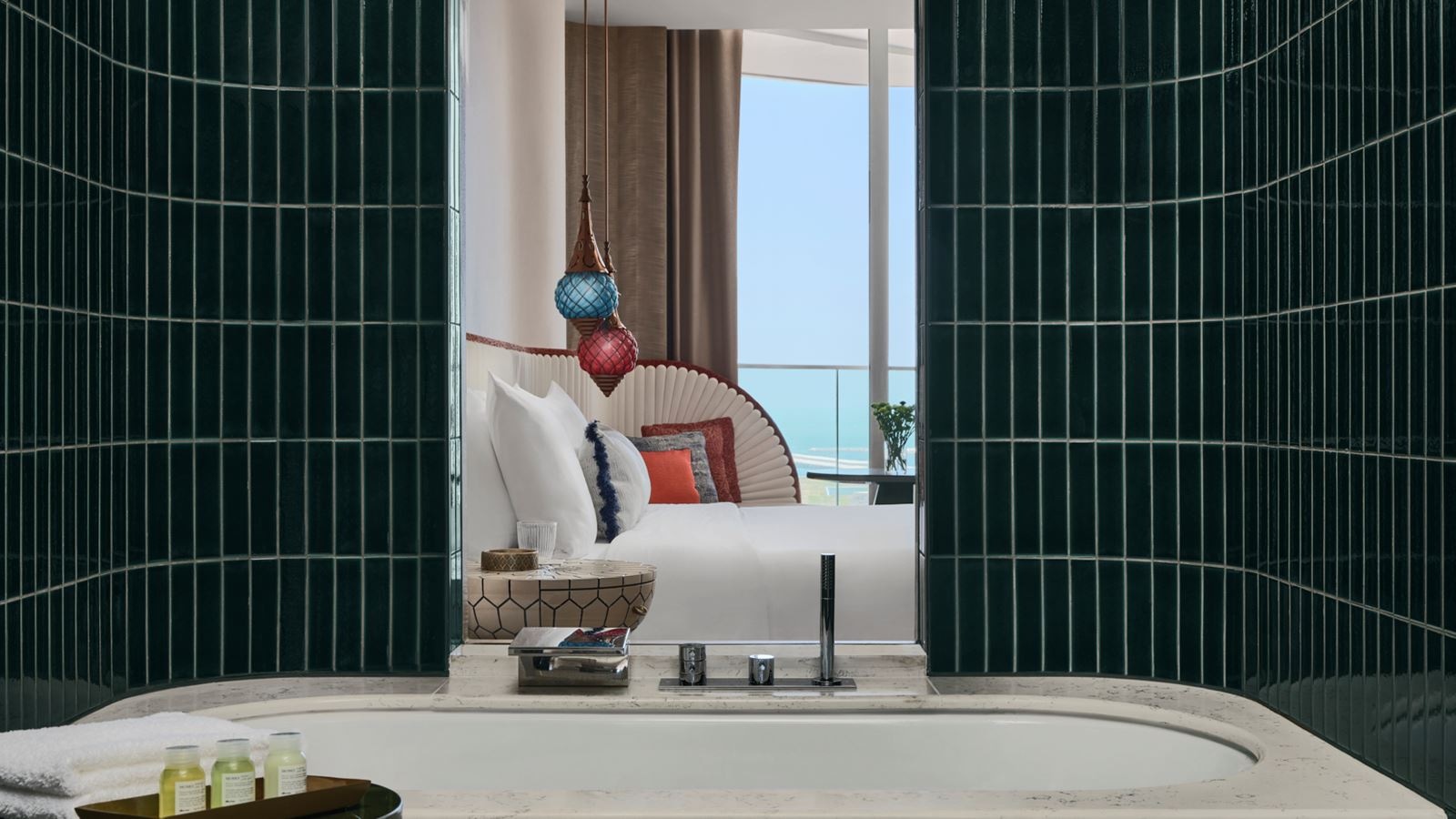 rooms-spectacular-room