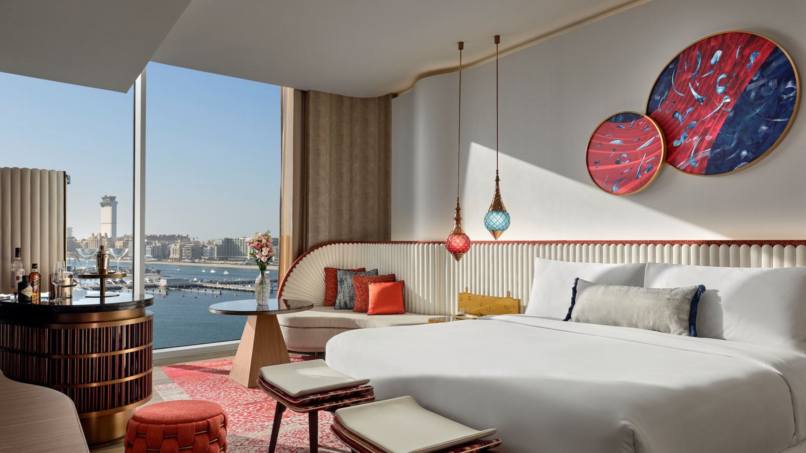 rooms-fantastic-corner