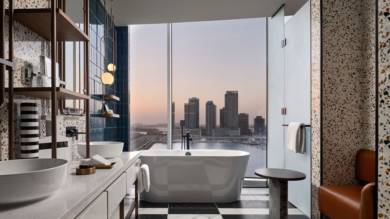 rooms-fantastic-suite