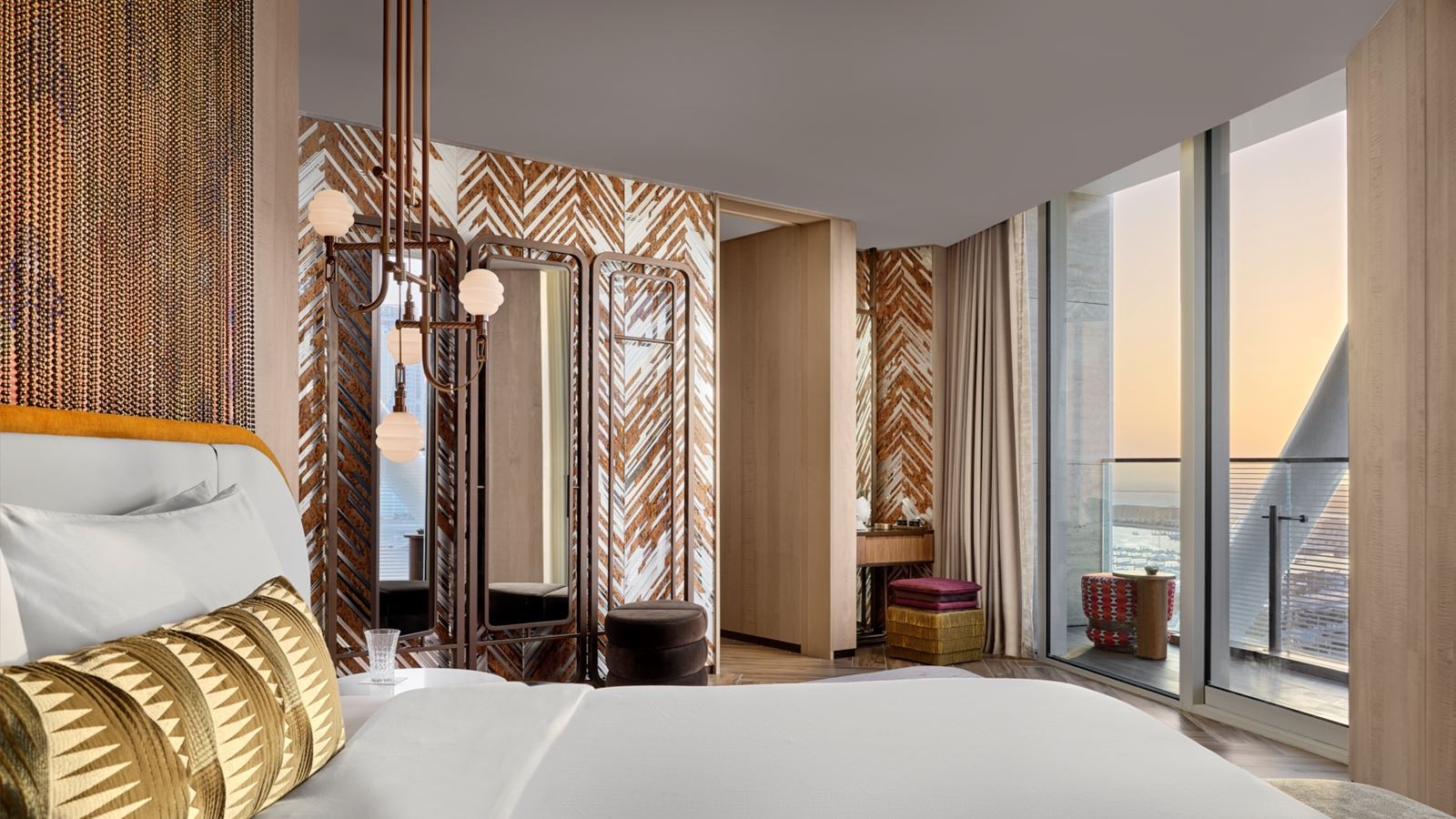 rooms-marvelous-suite