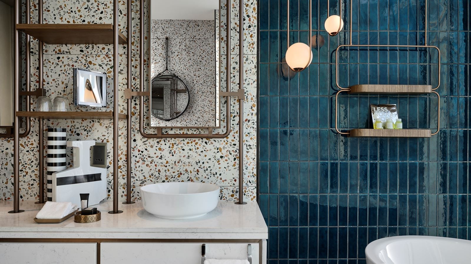 rooms-spectacular-suite