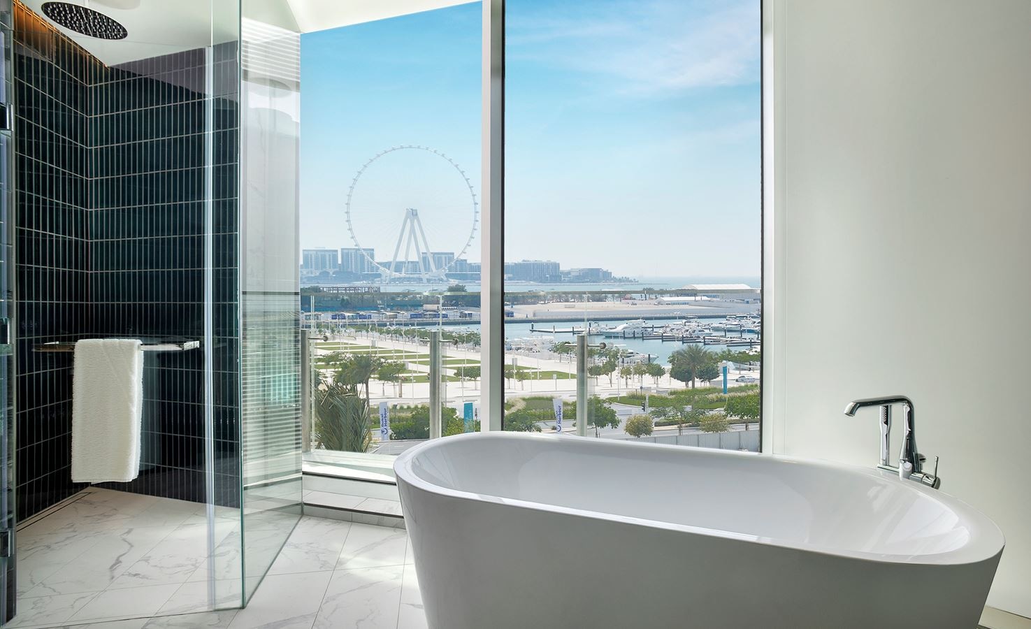 rooms-fantastic-corner