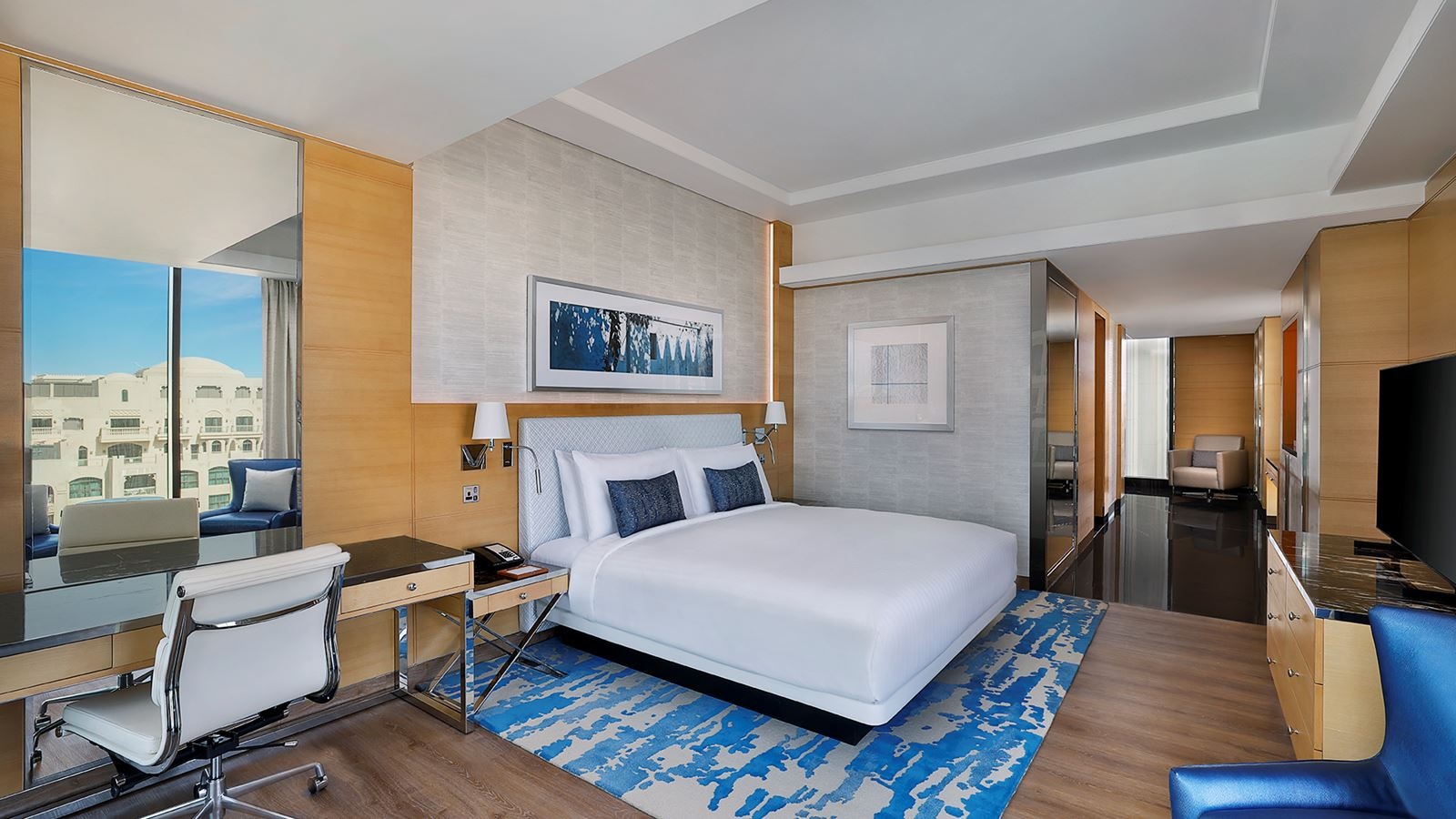 rooms-palm-deluxe-king