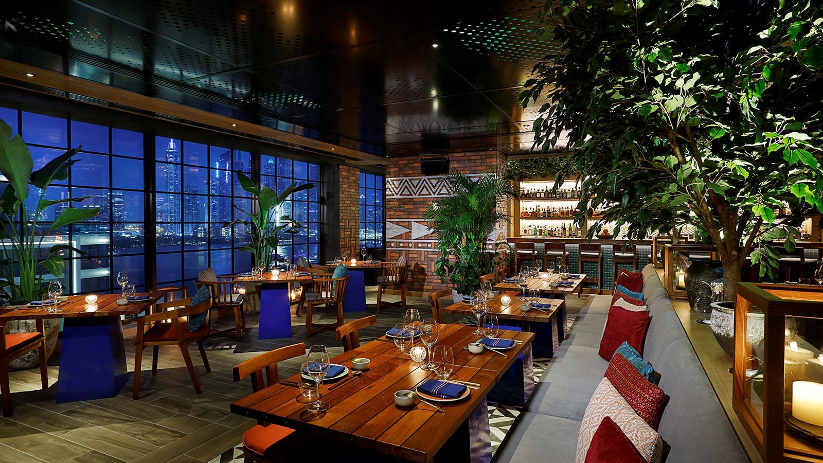 restaurants-above-eleven