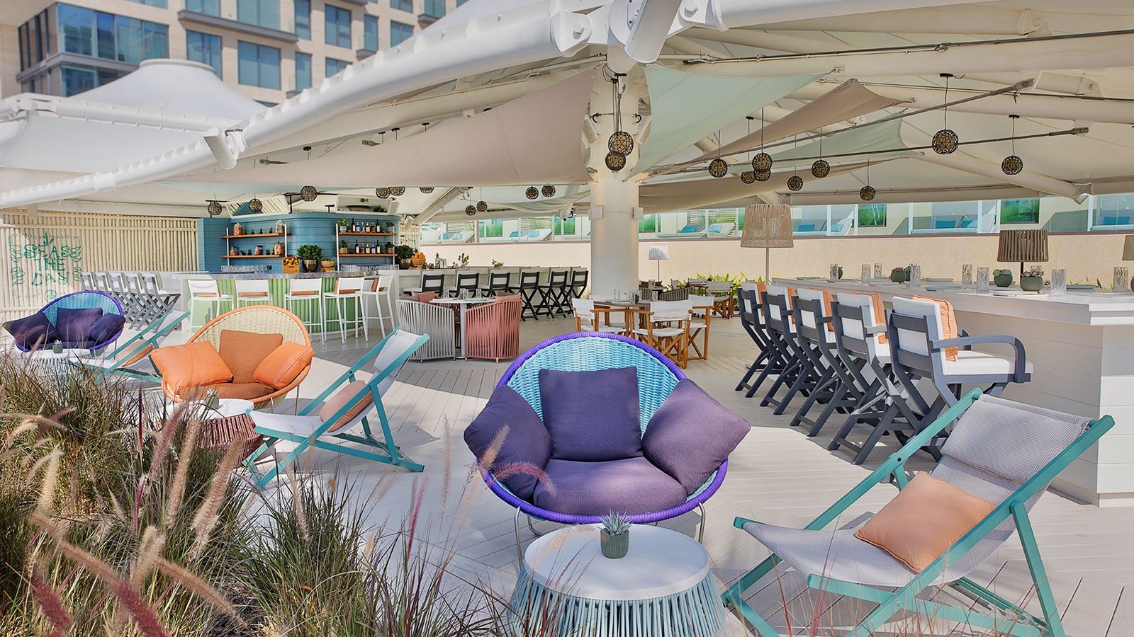 restaurants-bal-harbour