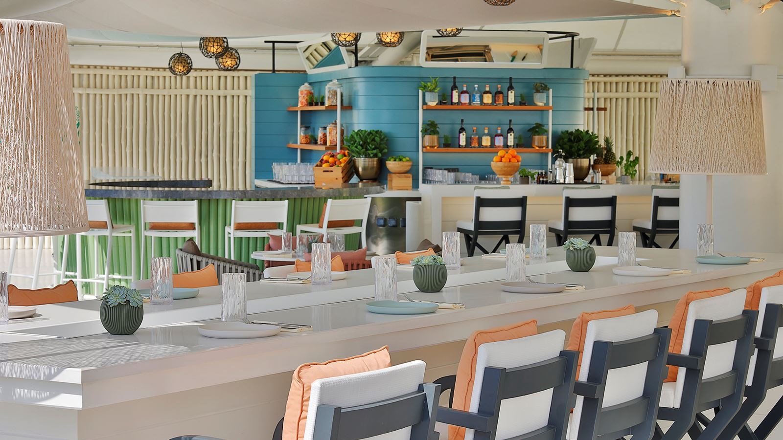 restaurants-bal-harbour