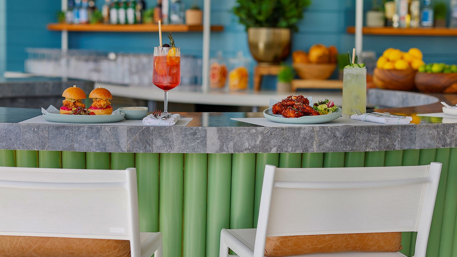 restaurants-bal-harbour