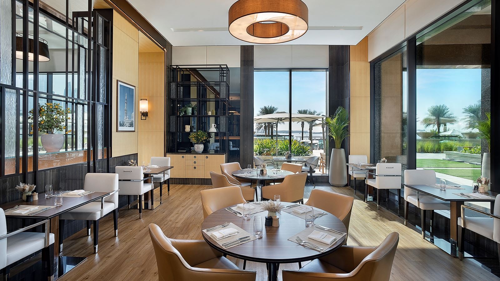 restaurants-levantera