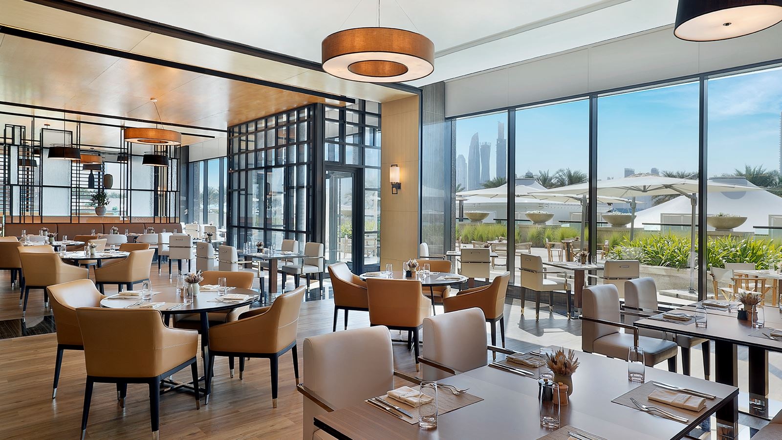 restaurants-levantera