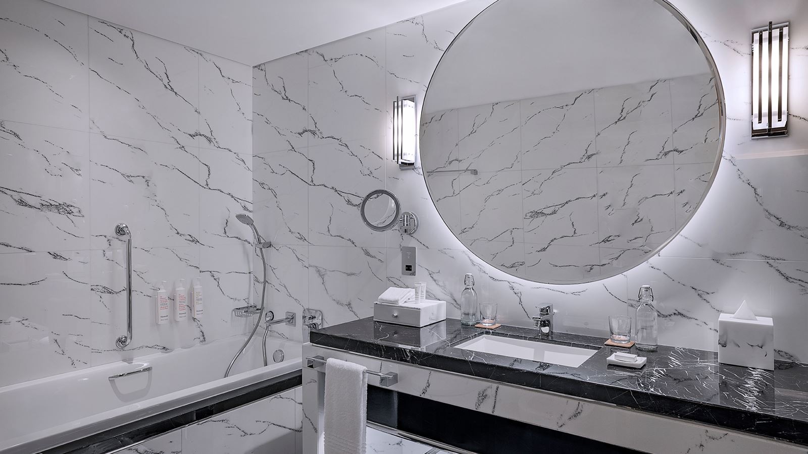 rooms-palm-sea-view-king