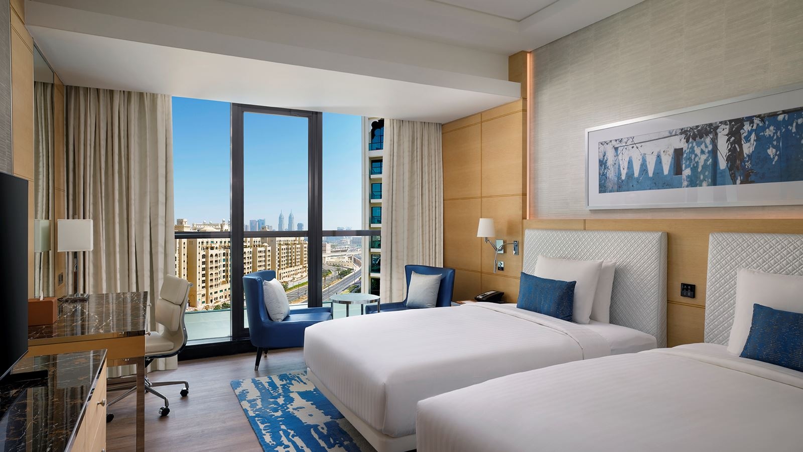 rooms-palm-deluxe-twin