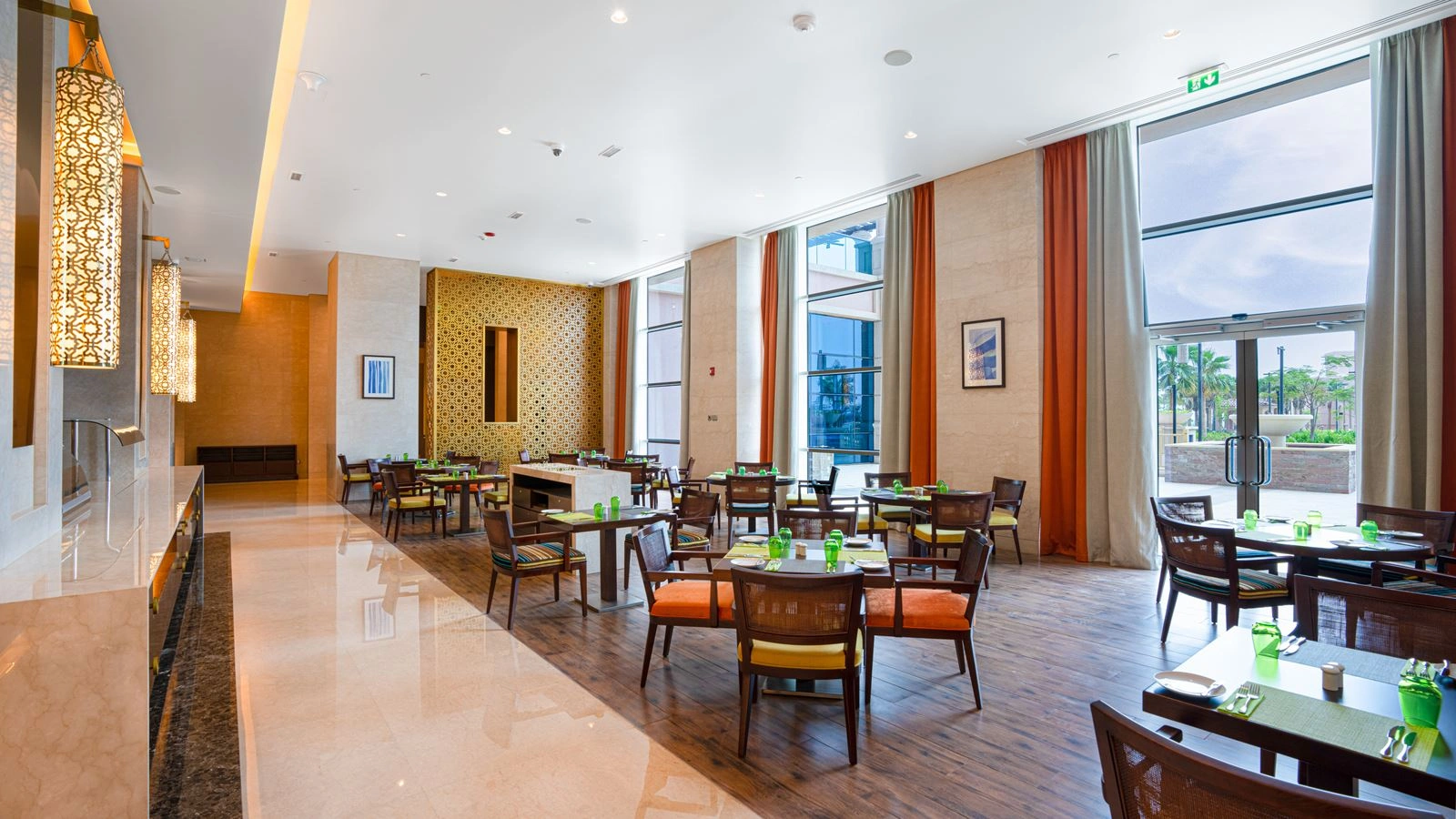 restaurants-turquoise-restaurant