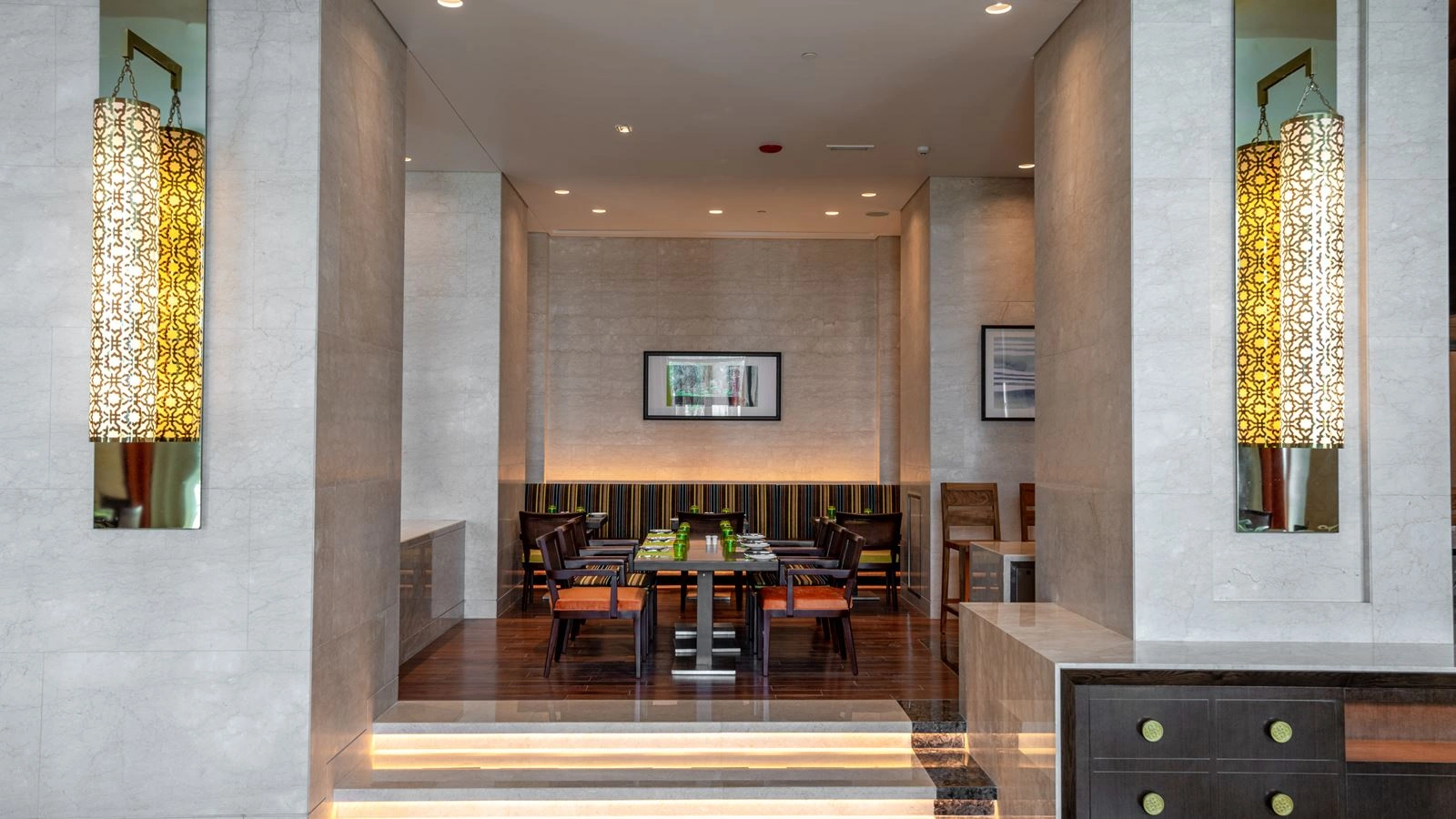 restaurants-turquoise-restaurant