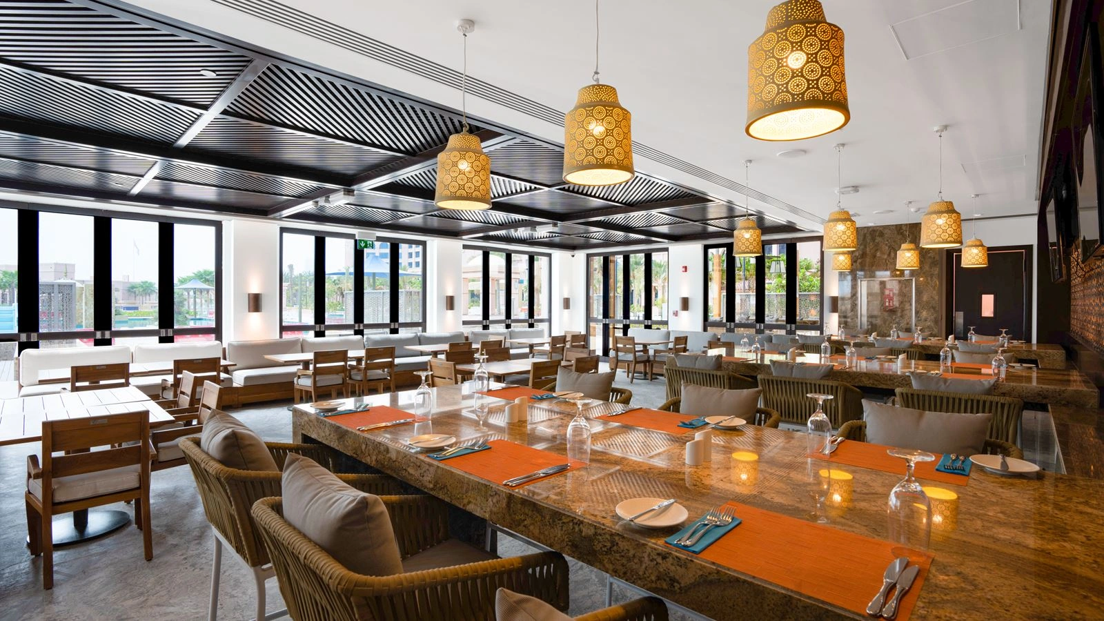 restaurants-peoples-restaurant