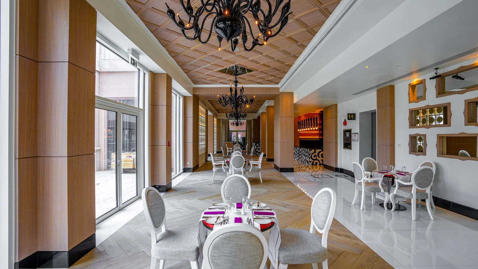 restaurants-peoples-restaurant