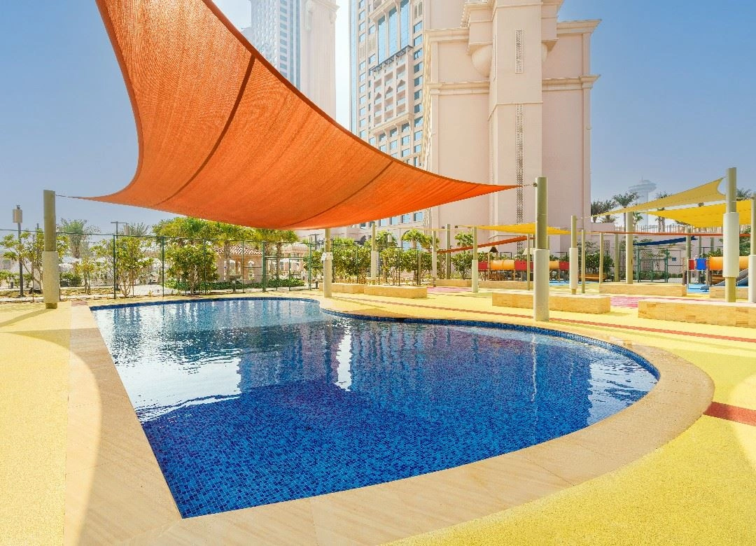 pools-outdoor-childrens-pool