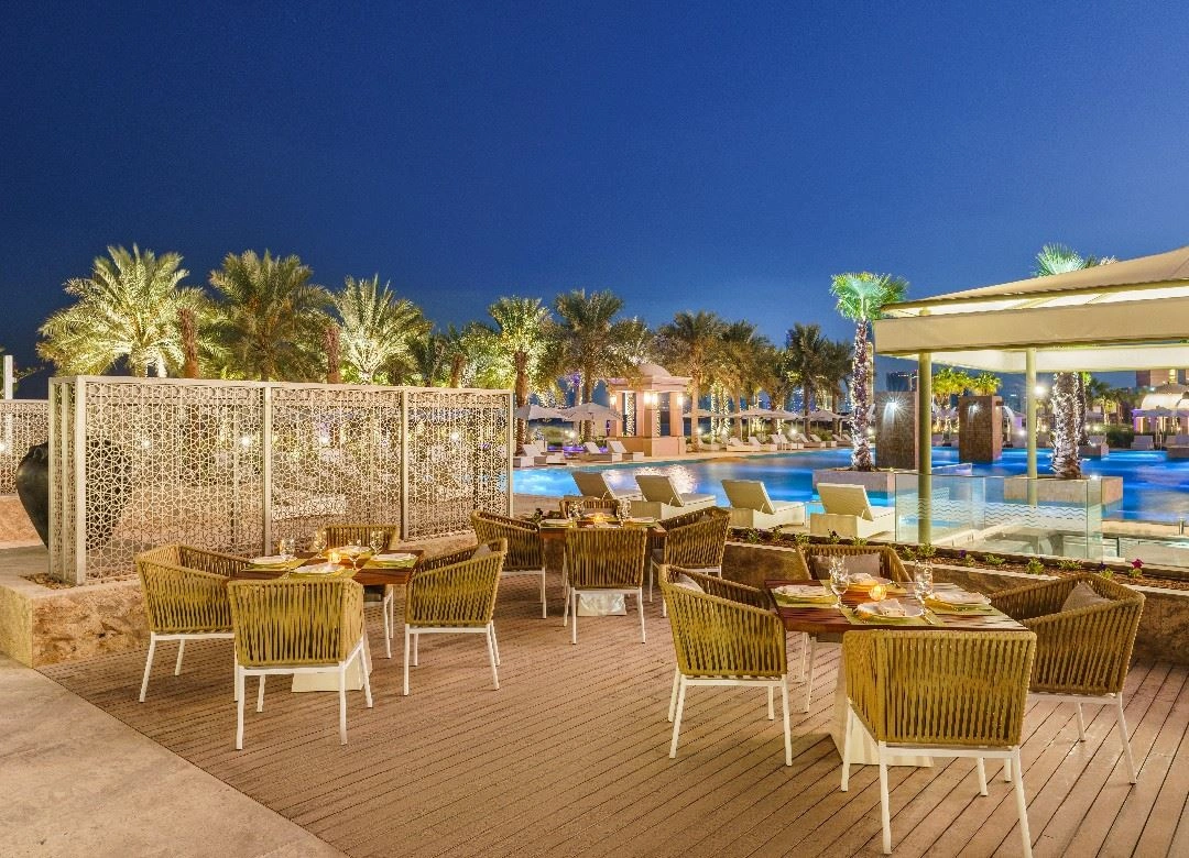 restaurants-peoples-restaurant