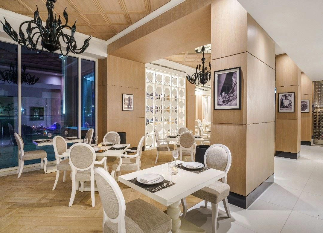 restaurants-vero-italiano-restaurant