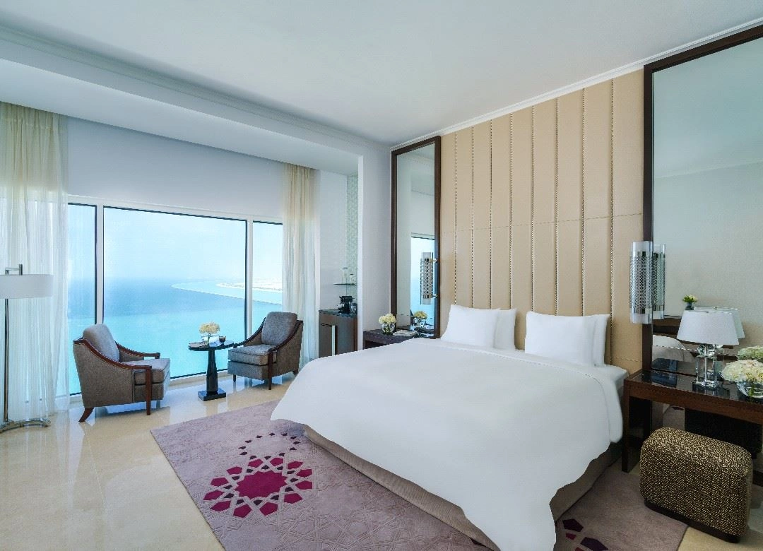 rooms-deluxe-room-sea-view-king--twin