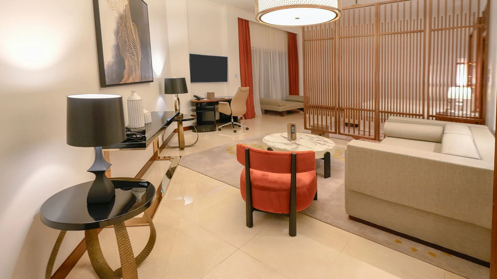 rooms-one-bedroom-deluxe-suite