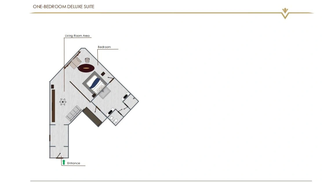 rooms-one-bedroom-deluxe-suite