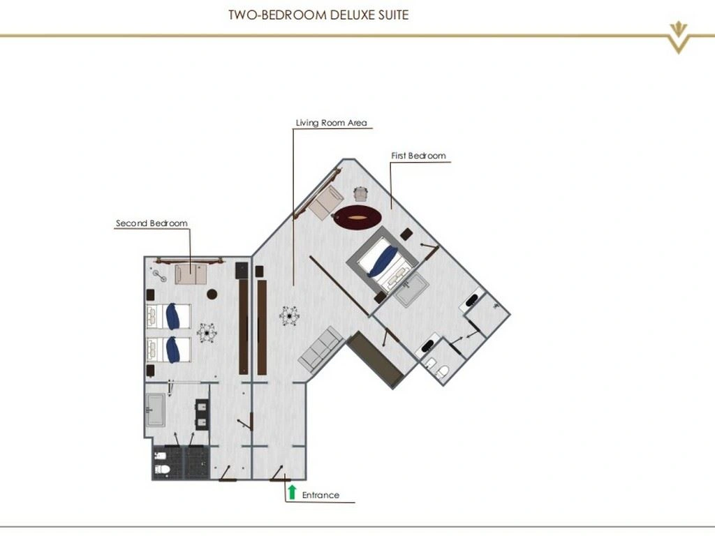 rooms-two-bedroom-deluxe-suite