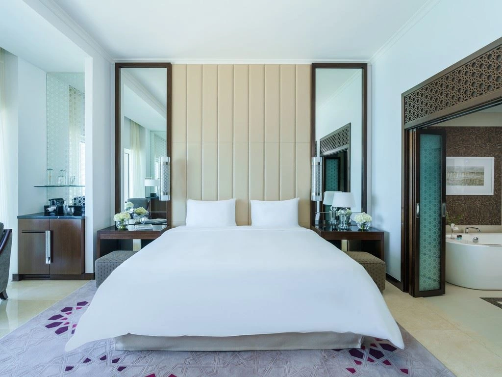 rooms-two-bedrooms-premium-suite